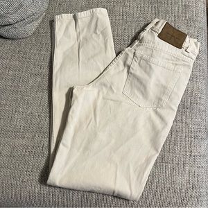 CALVIN KLEIN JEAN